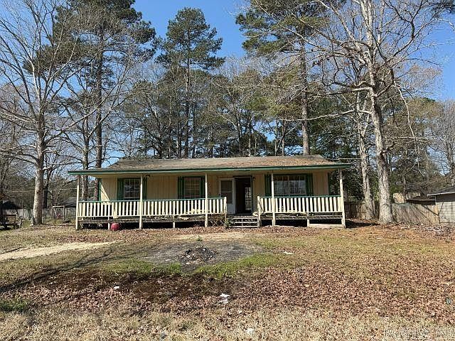 1st image of 21924 Mountain Maple Cir