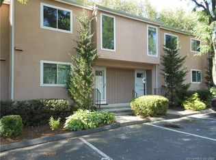 48 Randall Ave #4, Stamford, CT 06905