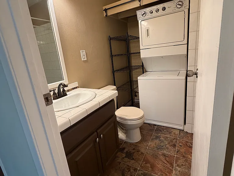 19 Shasta Trl — Photo 13