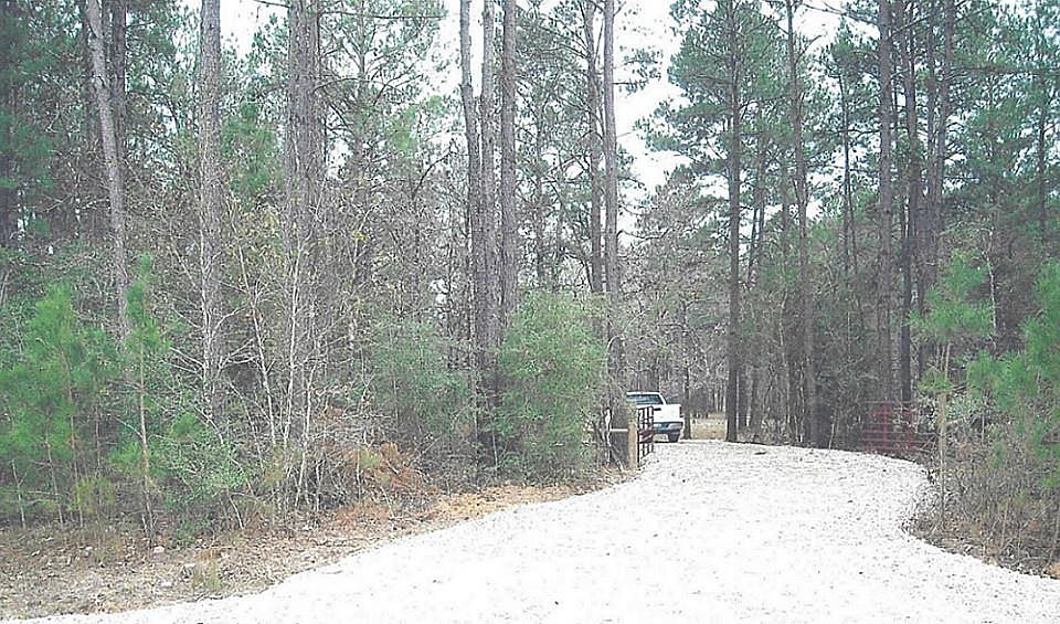 1st image of 28427 Melanie Ln