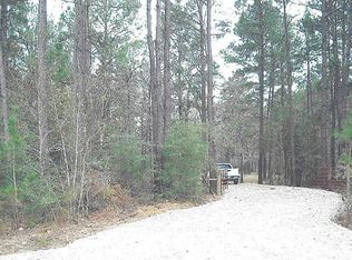 28427 Melanie Ln, Hockley, TX 77447