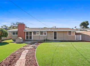 3451 E Janice St, Long Beach, CA 90805