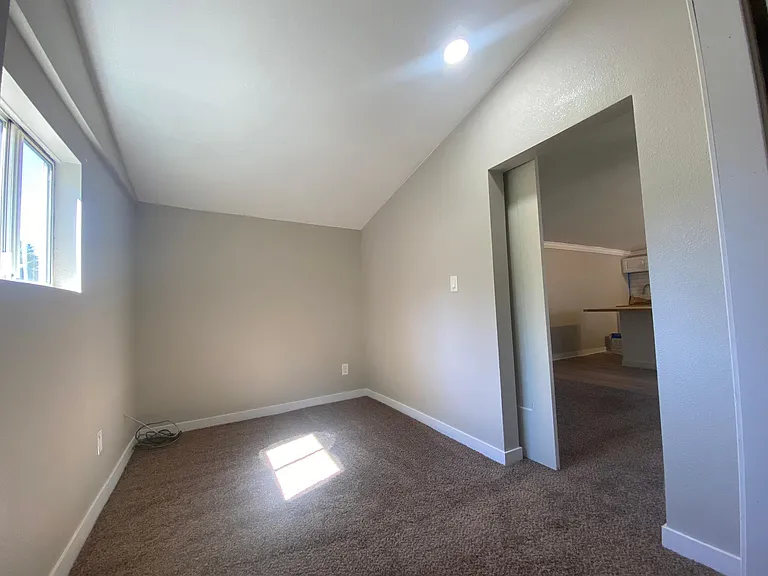 14518 Yelm Hwy SE #3 — Photo 12