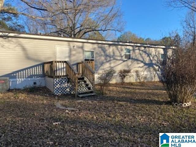2nd image of 520 Sontepe Rd