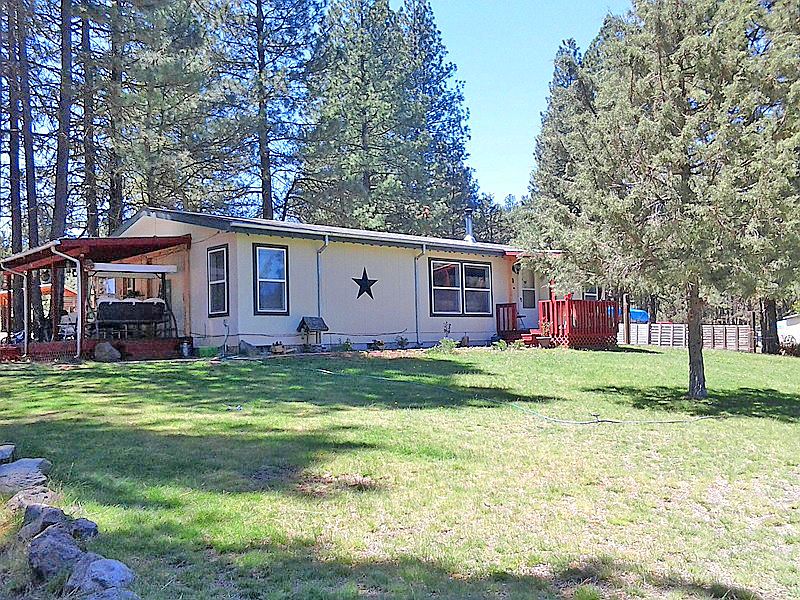 1st image of 7126 Teal Dr