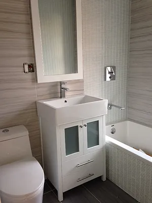 Rented by Premier Metro Realty Corp | media 42