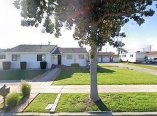 8021 McNulty Ave, Winnetka, CA 91306