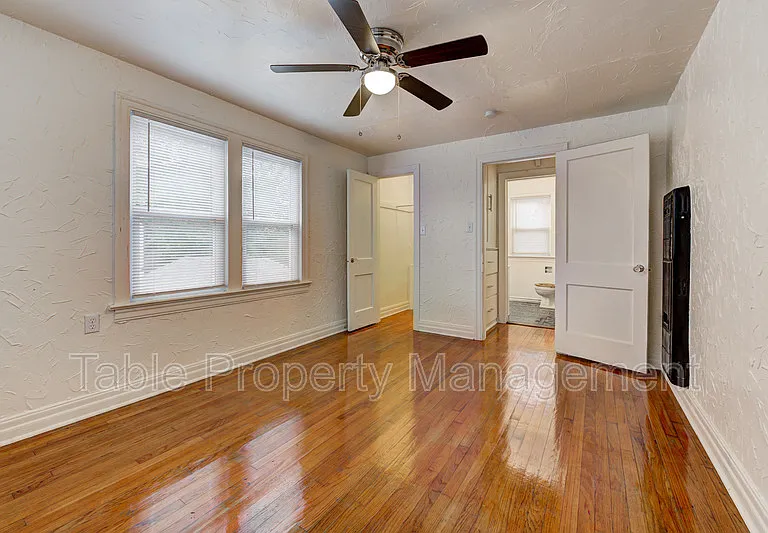 3200 NW 16th St #1/2 — Photo 24