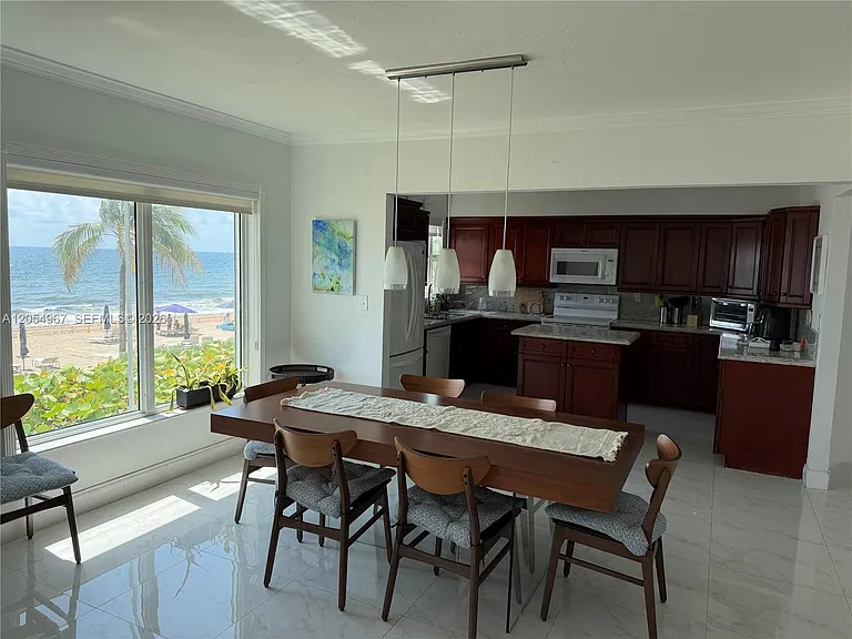 3850 Galt Ocean Dr #111 — Photo 5