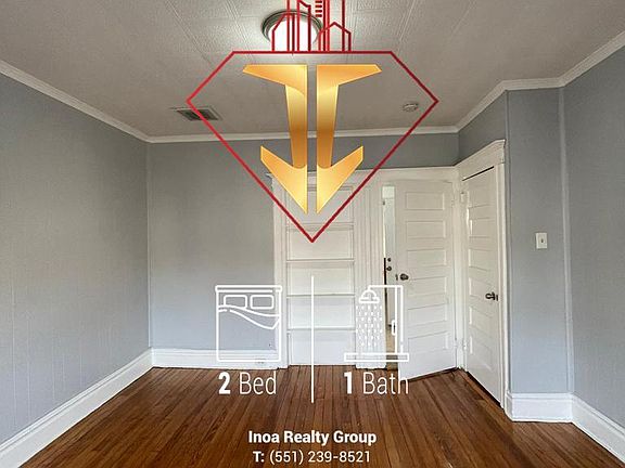 4th image of 925 S 19th St #3C