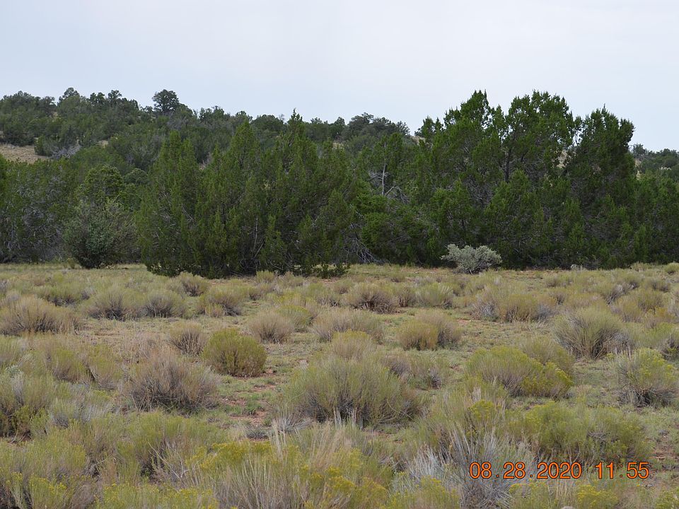 1st image of 8852 W Bandera Pass Lot 821