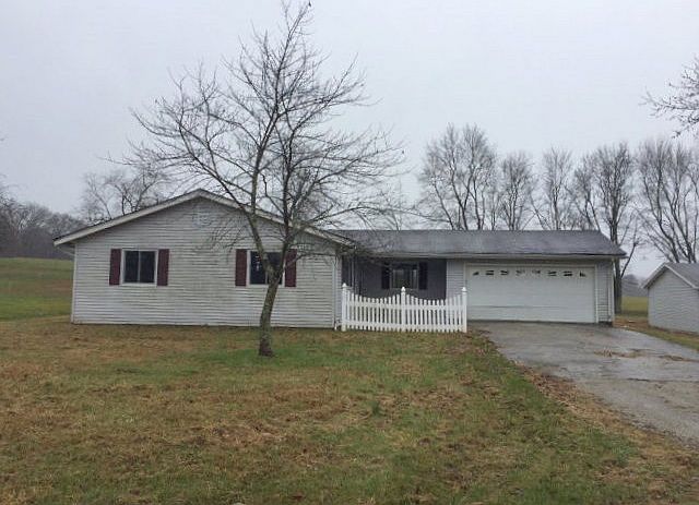 1st image of 192 Greenwood Dr