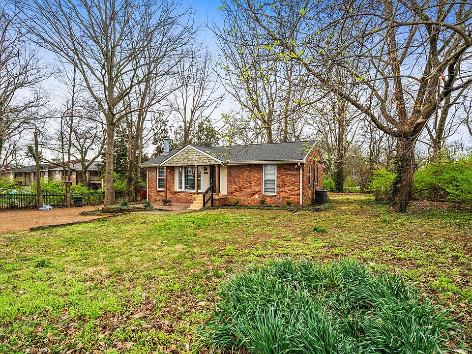 1st image of 501 Elysian Fields Rd