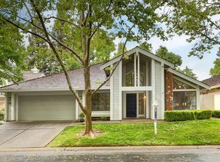 510 Bedford Ct, Roseville, CA 95661