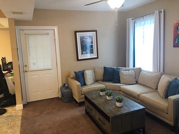 3rd image of 64 South St #2