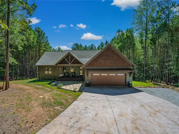509 Great Oak Way, Seneca, SC 29672