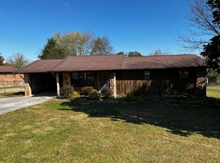 648 Broadview Dr, Sevierville, TN 37862