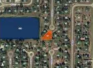 34 Leeward Ln, Placida, FL 33946