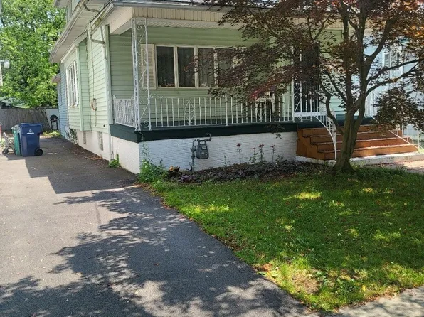 15 Midvale Ave, Buffalo, NY 14215