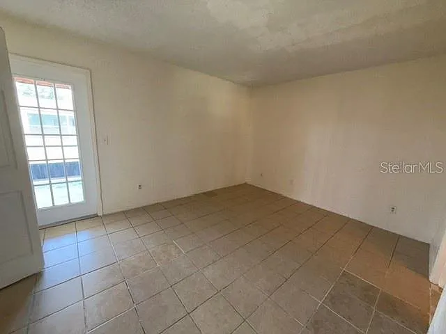 787 Lucaya Dr #787 — Photo 7