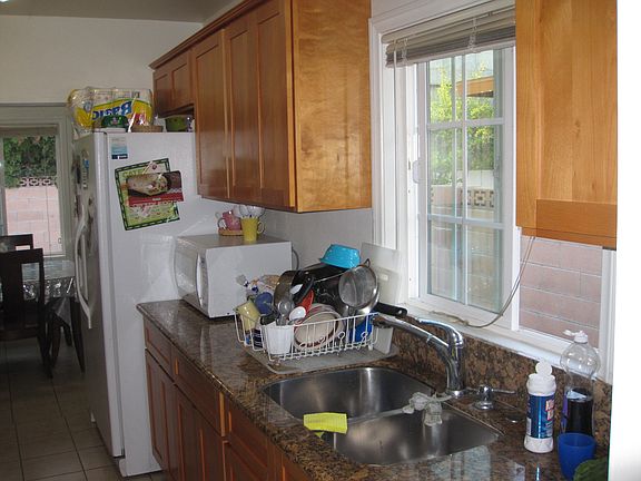 kitchen-b
