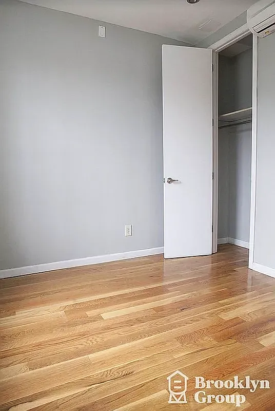 347 Linden Street — Photo 4