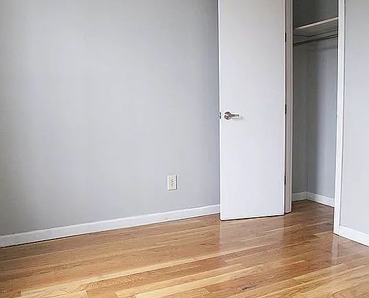 4th image of 347 Linden St APT 3C