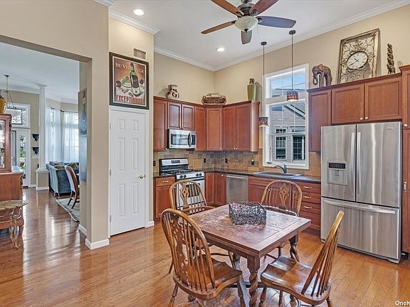 5th image of 197 Bach Ct #1