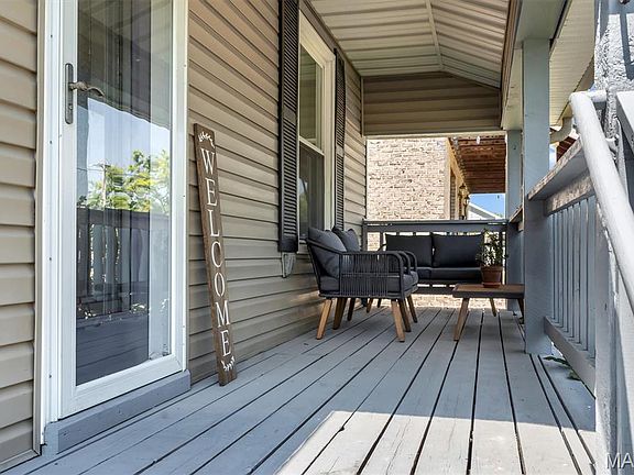 3rd image of 2829 Brazeau Ave