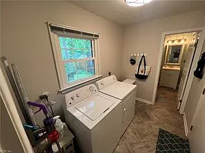 2584 Piney Bark Dr — Photo 11