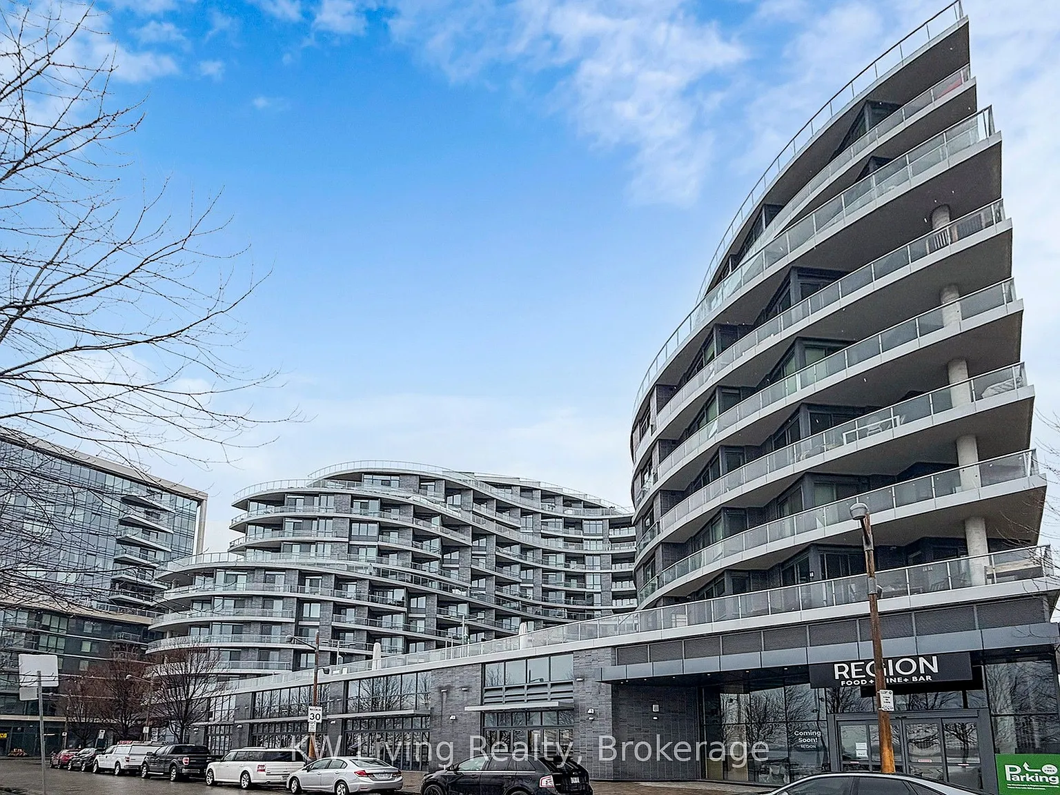 Aquavista — Photo 3
