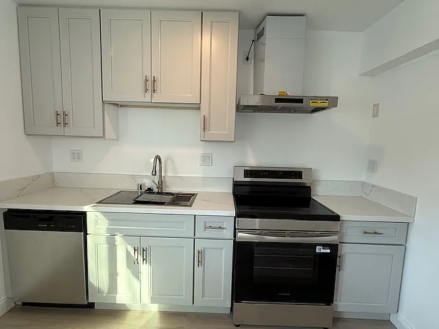 4080 Trailcrest Dr — Photo 8
