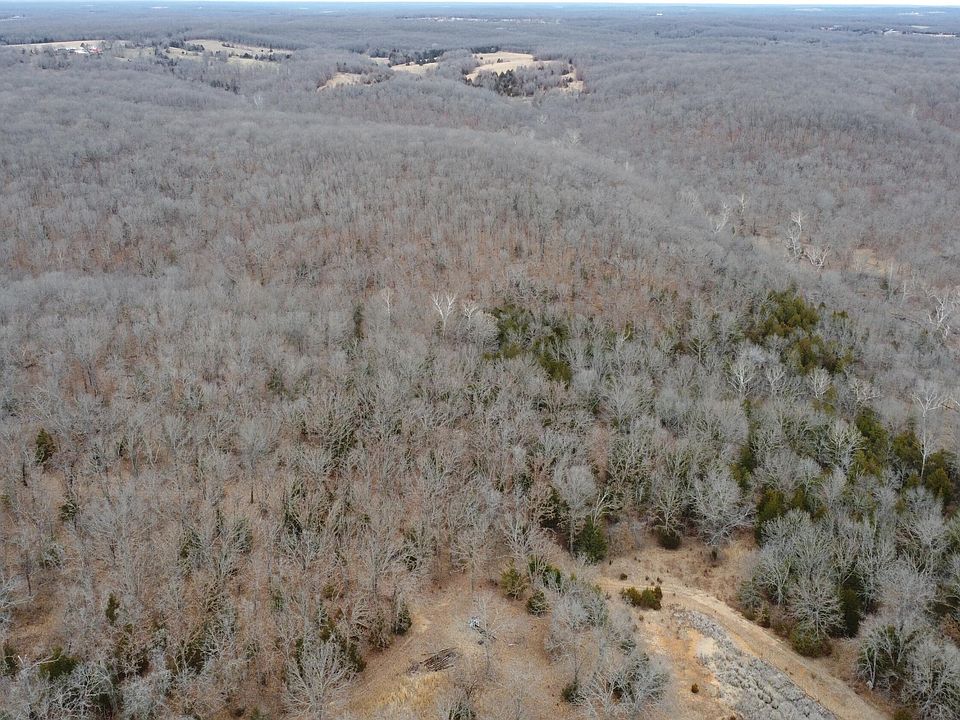 1st image of County Road 40