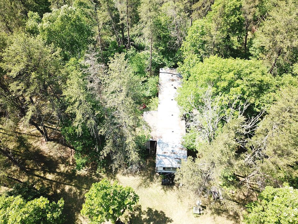 1st image of 26947 County Road 12 Lot Wp001