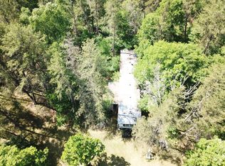 26947 County Road 12 LOT WP001, Sebeka, MN 56477