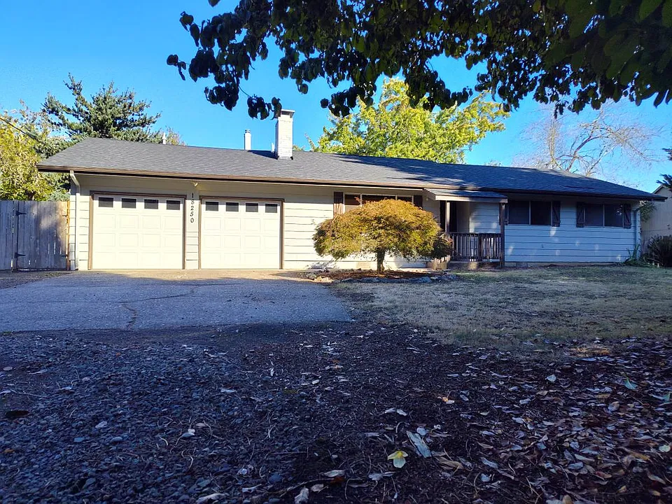 18250 Langensand Rd