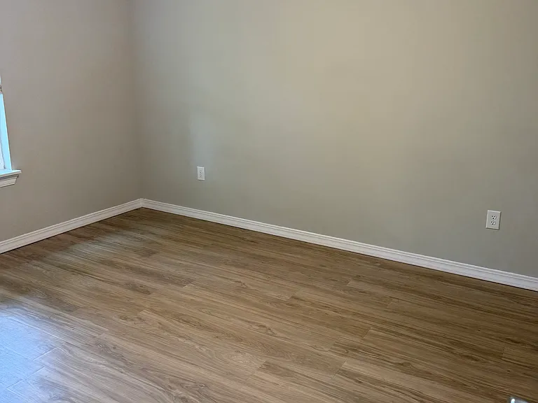 534 Harold Tucker Rd — Photo 14