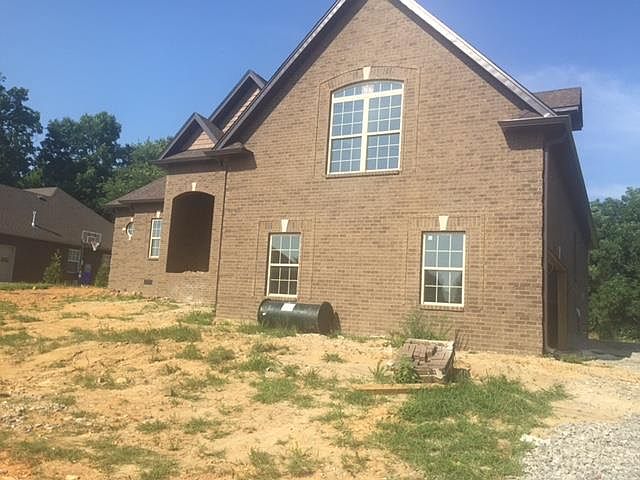 2nd image of 222 Bedrock Dr