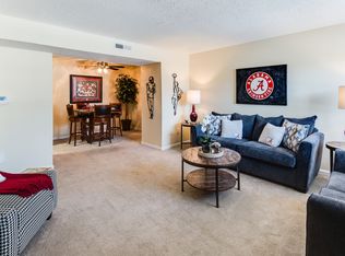 Bent Tree Apartment Homes, Tuscaloosa, AL 35401