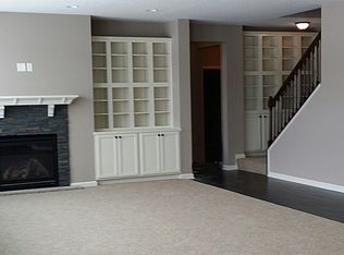 6855 Joliet Ave S, Cottage Grove, MN 55016