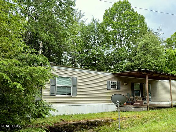 3rd image of 1260 Old Sunbright Rd