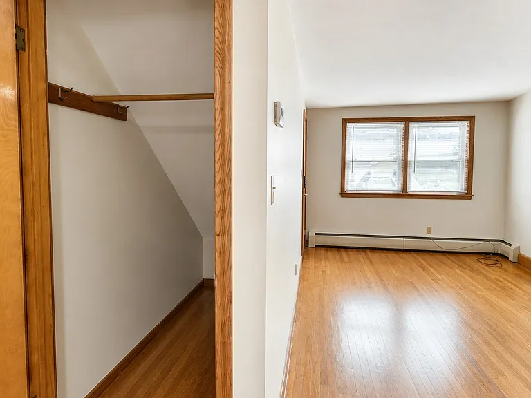 359 Brook St #363 — Photo 3