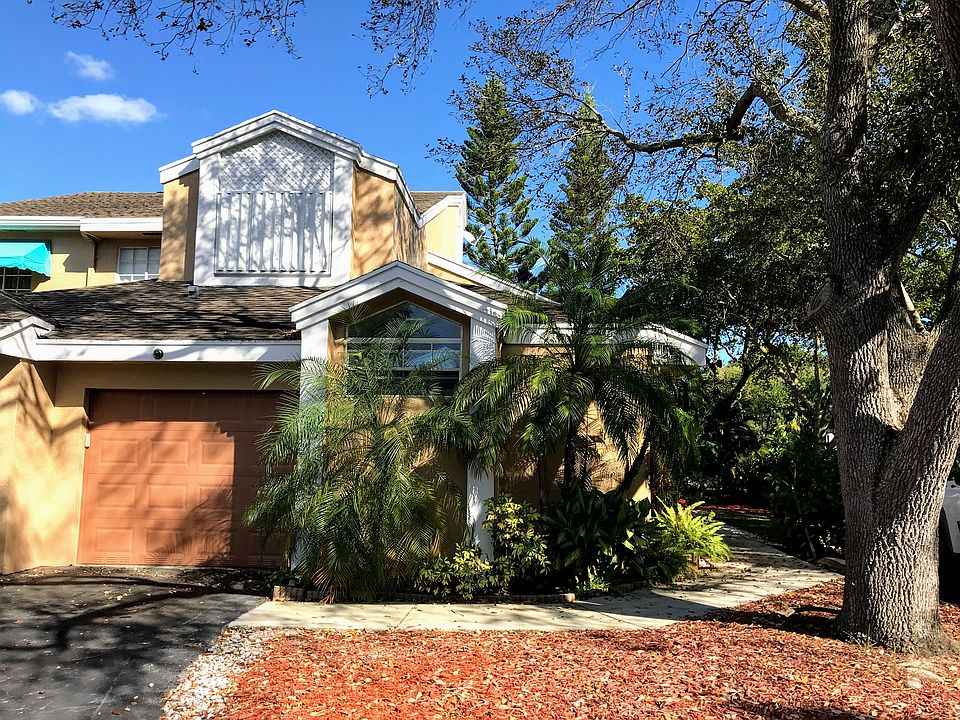 1st image of 7019 Woodmont Way