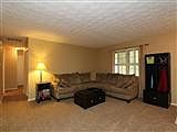 3rd image of 1647 Edenwood Dr