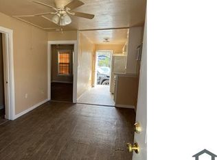3206 1/2 Rosalie St, Houston, TX 77004