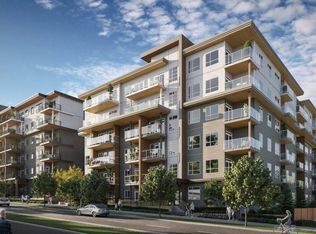 723 Grover Ave #104, Coquitlam, BC V3J 3C6