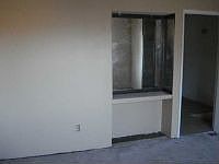 2nd image of 461 Ridgeway Ct