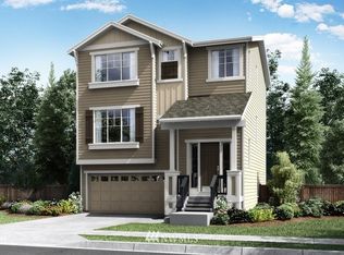 19528 3rd Dr SE #11, Bothell, WA 98012