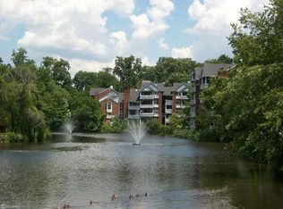 3152L Covewood Ct, Falls Church, VA 22042