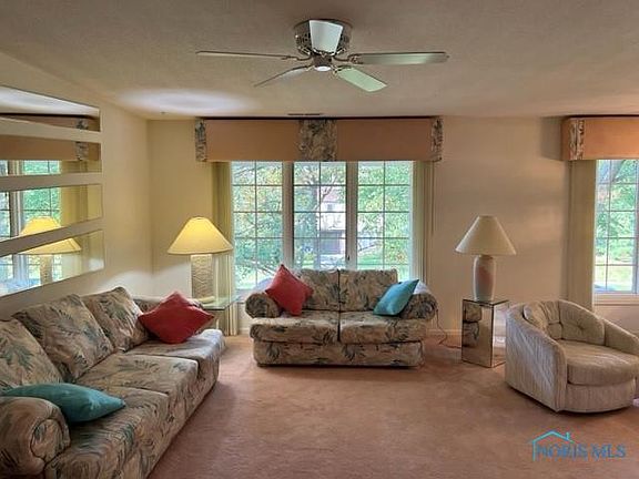 4th image of 6603 Kingsbridge Dr #22